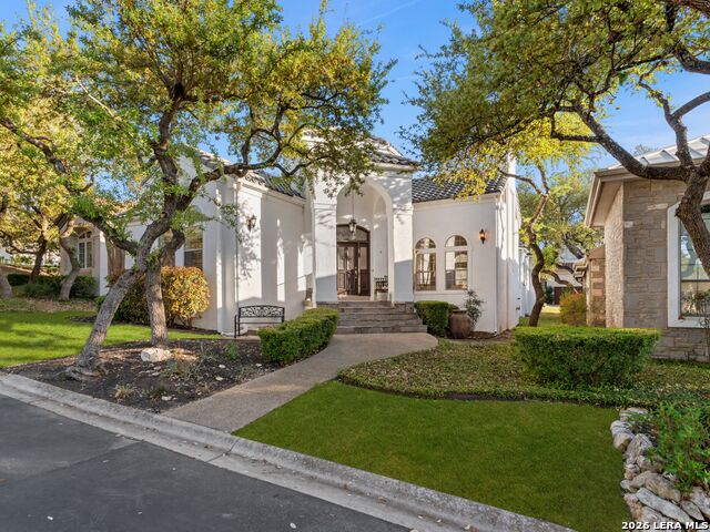 Image 3 of 47 For 4 Waterford  