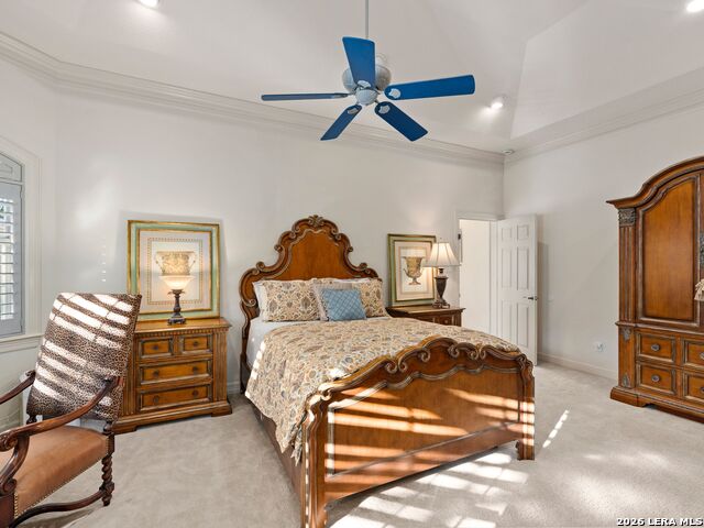 Image 30 of 47 For 4 Waterford  