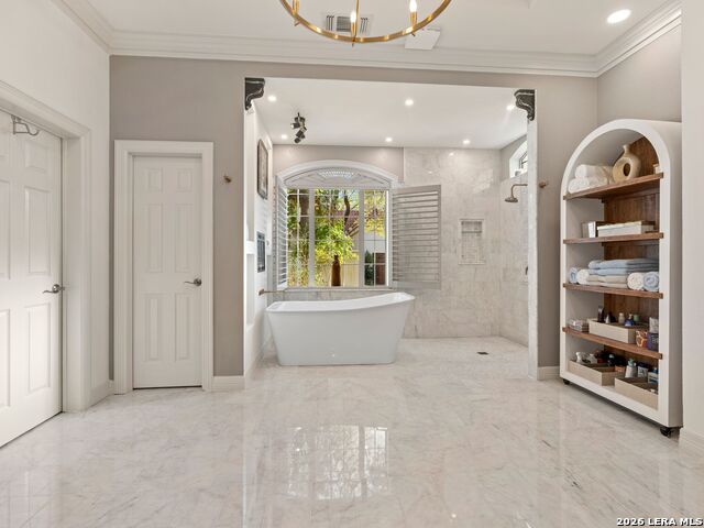 Image 31 of 47 For 4 Waterford  