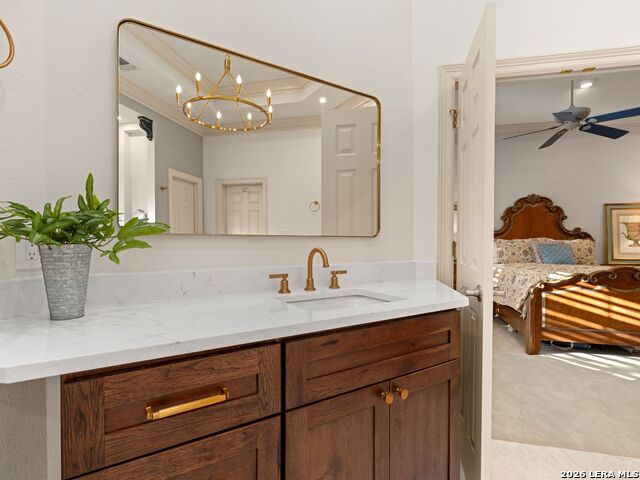 Image 34 of 47 For 4 Waterford  