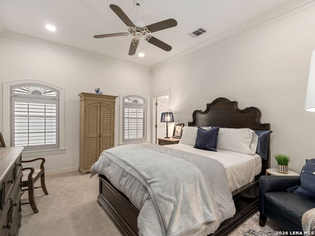 Image 35 of 47 For 4 Waterford  