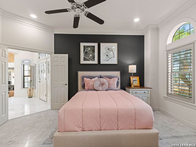 Image 37 of 47 For 4 Waterford  