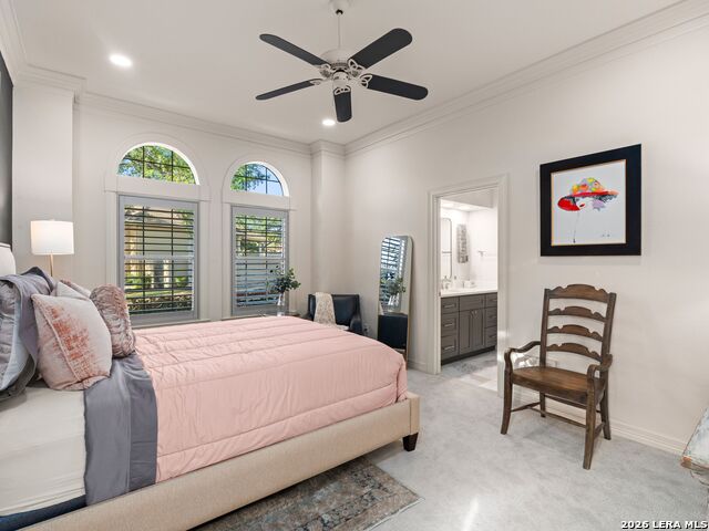 Image 38 of 47 For 4 Waterford  