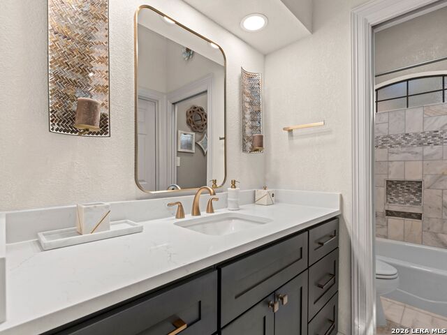 Image 39 of 47 For 4 Waterford  