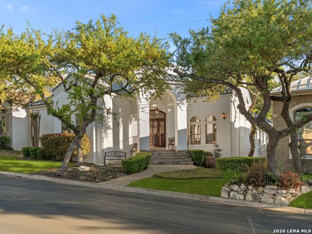 Image 4 of 47 For 4 Waterford  