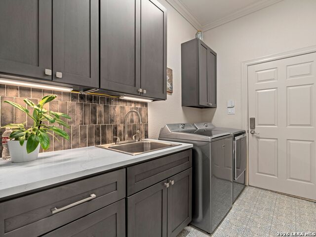 Image 40 of 47 For 4 Waterford  