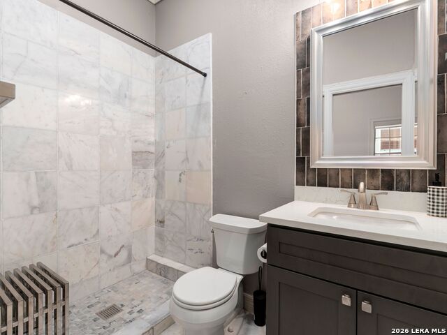 Image 41 of 47 For 4 Waterford  