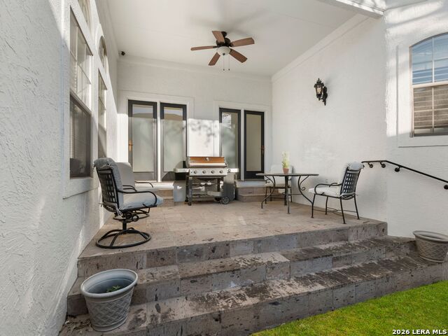 Image 42 of 47 For 4 Waterford  