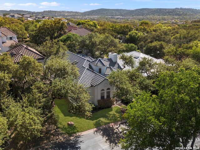 Image 43 of 47 For 4 Waterford  