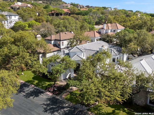 Image 44 of 47 For 4 Waterford  