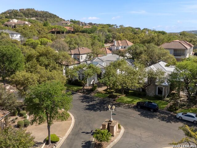 Image 45 of 47 For 4 Waterford  