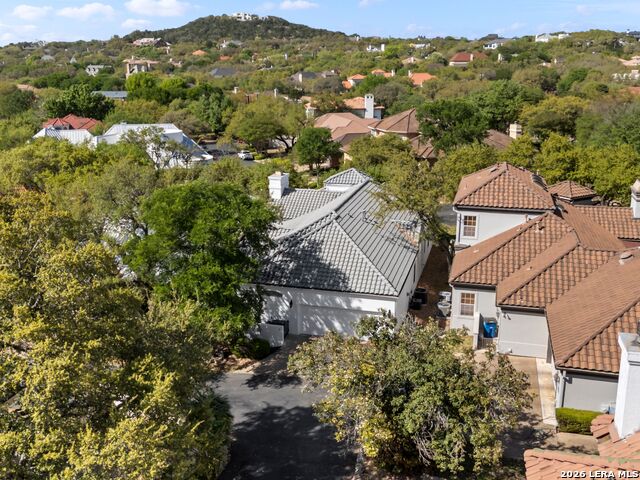 Image 46 of 47 For 4 Waterford  