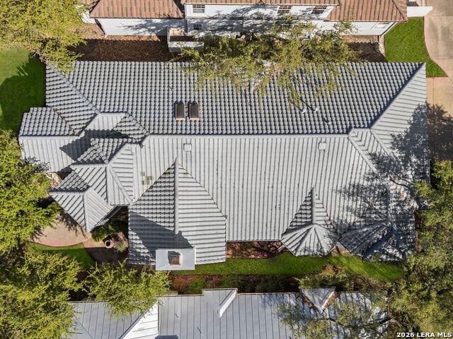 Image 47 of 47 For 4 Waterford  