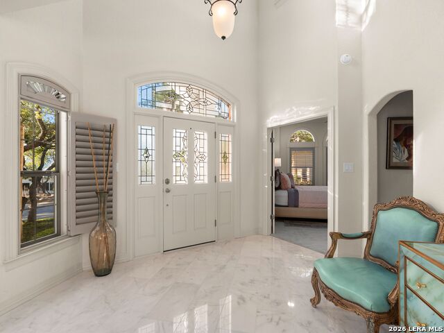 Image 5 of 47 For 4 Waterford  