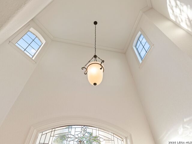 Image 6 of 47 For 4 Waterford  