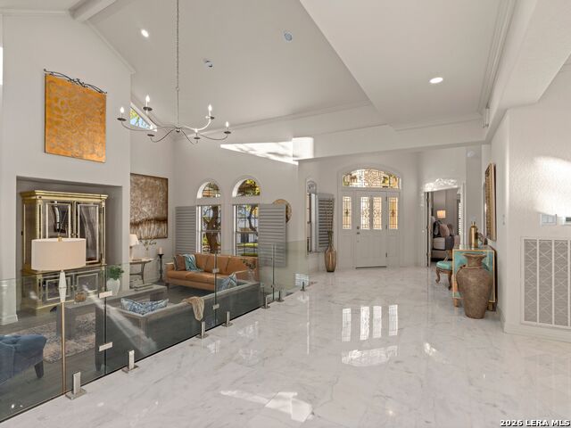 Image 7 of 47 For 4 Waterford  