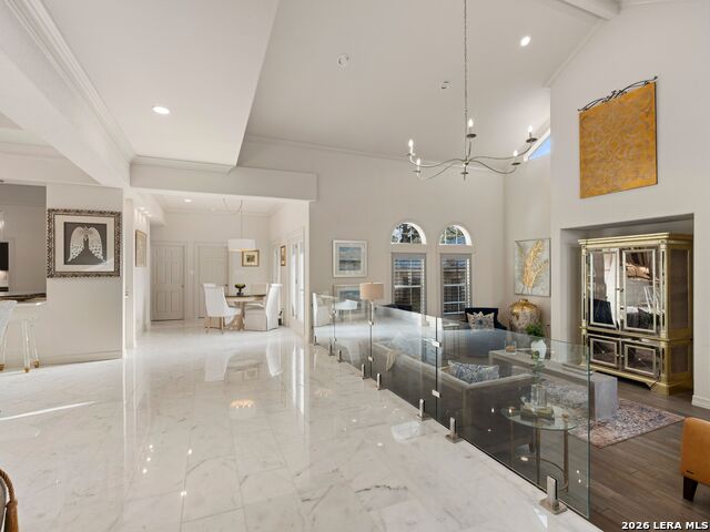 Image 8 of 47 For 4 Waterford  