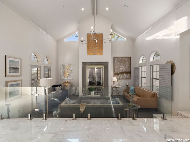 Image 9 of 47 For 4 Waterford  