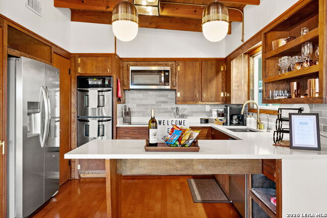 Image 10 of 44 For 951 Hill Top