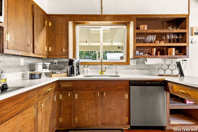 Image 12 of 44 For 951 Hill Top