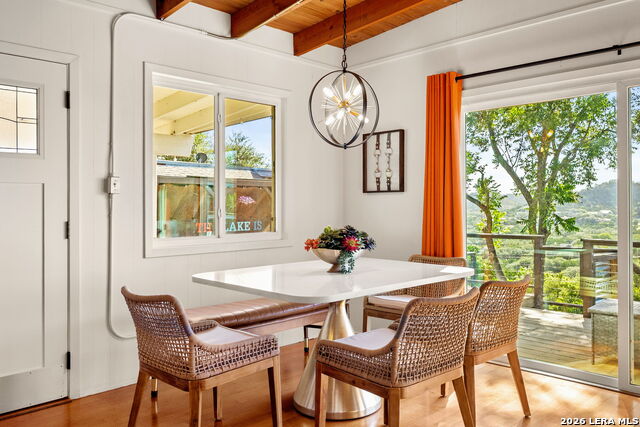 Image 15 of 44 For 951 Hill Top