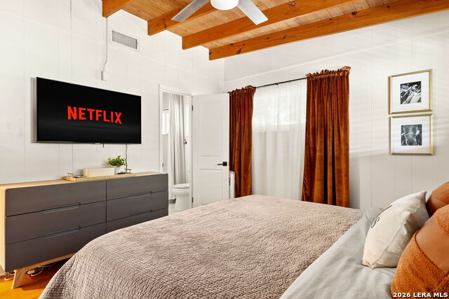 Image 21 of 44 For 951 Hill Top