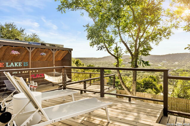 Image 29 of 44 For 951 Hill Top