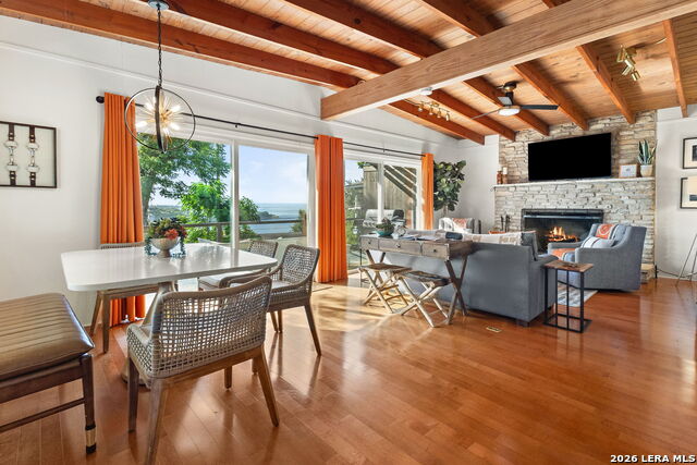 Image 3 of 44 For 951 Hill Top