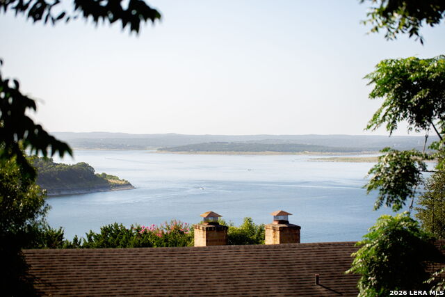 Image 32 of 44 For 951 Hill Top