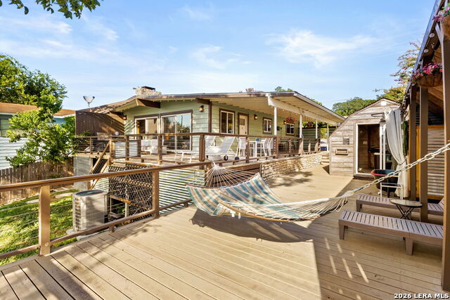 Image 38 of 44 For 951 Hill Top