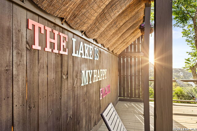 Image 39 of 44 For 951 Hill Top