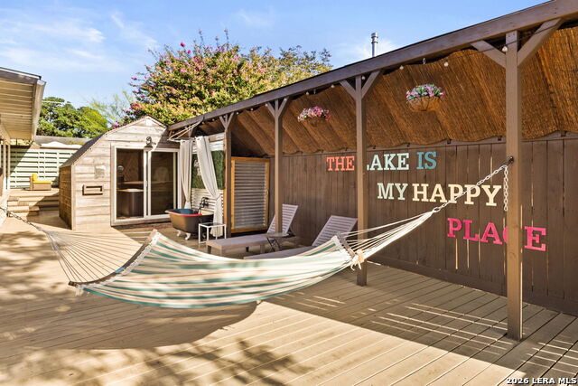 Image 40 of 44 For 951 Hill Top