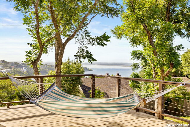 Image 41 of 44 For 951 Hill Top