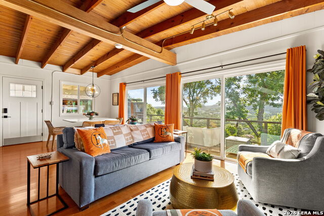 Image 6 of 44 For 951 Hill Top