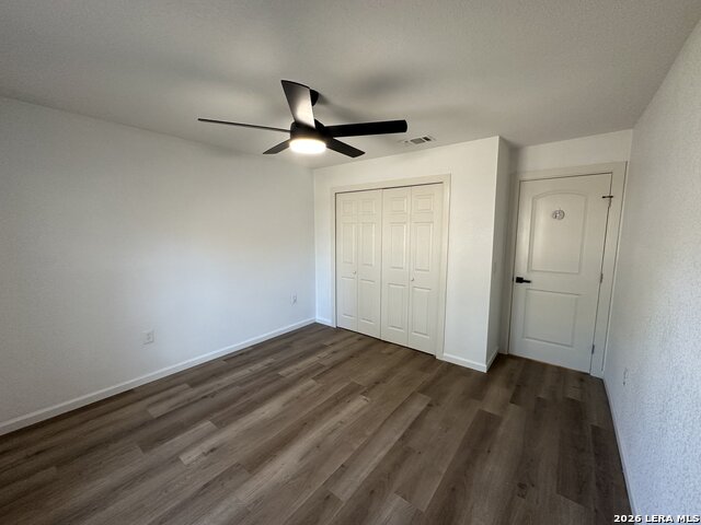 Image 13 of 21 For 715 Walnut  