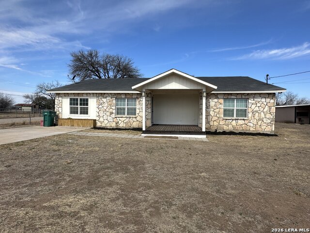 Image 3 of 21 For 715 Walnut  