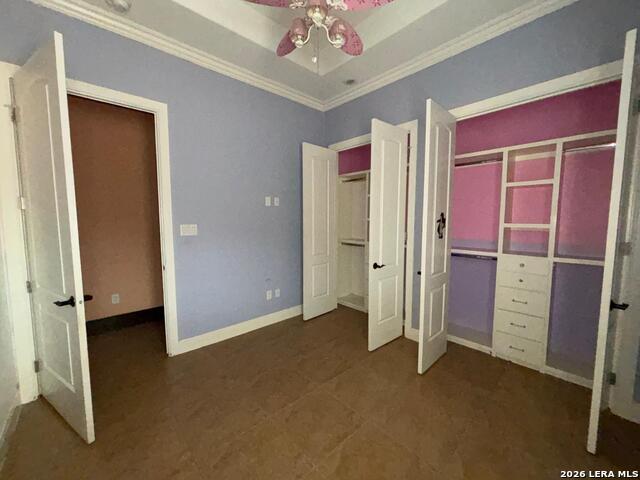 Image 10 of 19 For 3802 Daniela Loop