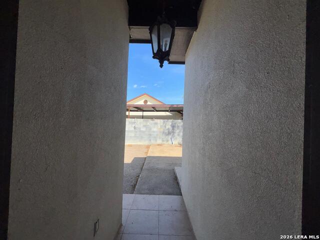 Image 11 of 19 For 3802 Daniela Loop