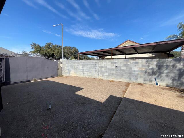 Image 12 of 19 For 3802 Daniela Loop