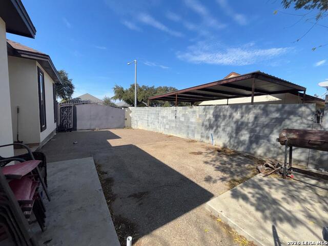 Image 13 of 19 For 3802 Daniela Loop