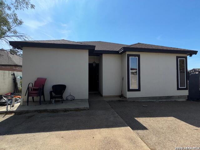 Image 14 of 19 For 3802 Daniela Loop