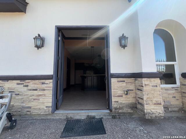 Image 19 of 19 For 3802 Daniela Loop