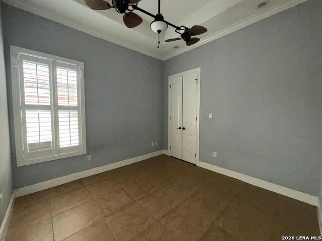 Image 5 of 19 For 3802 Daniela Loop