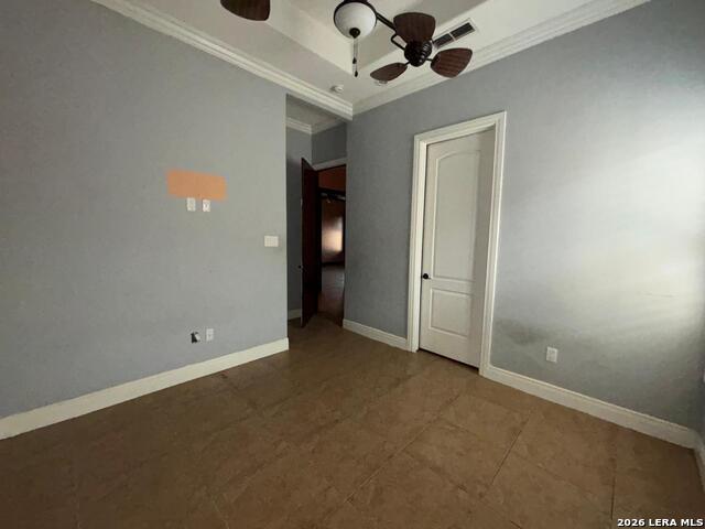 Image 6 of 19 For 3802 Daniela Loop