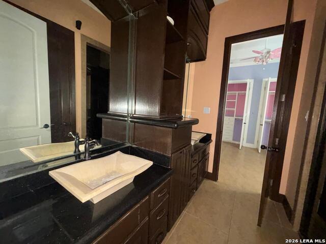 Image 7 of 19 For 3802 Daniela Loop