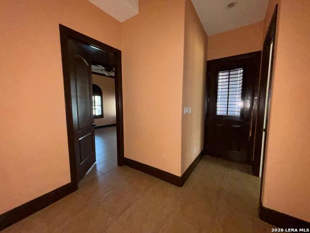 Image 9 of 19 For 3802 Daniela Loop