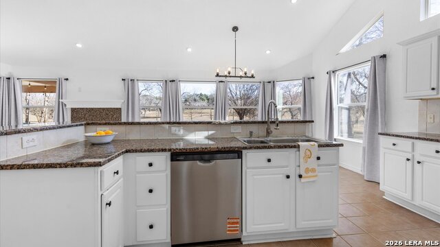 Image 10 of 26 For 4010 Stahl  