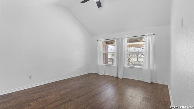 Image 11 of 26 For 4010 Stahl  