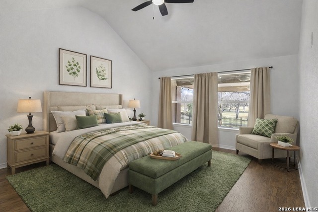 Image 12 of 26 For 4010 Stahl  