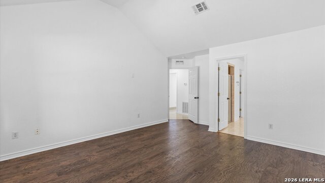 Image 13 of 26 For 4010 Stahl  